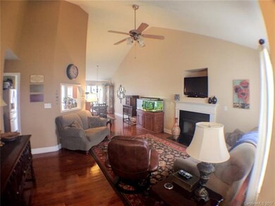 233 Sundance Cir, Statesville, NC 28625 - photo 3