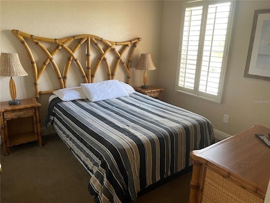 3112 Calabria Ave unit 3112, Davenport, FL 33897 - photo 4