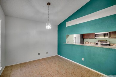 9239 Mirecourt, San Antonio, TX 78250 - photo 5