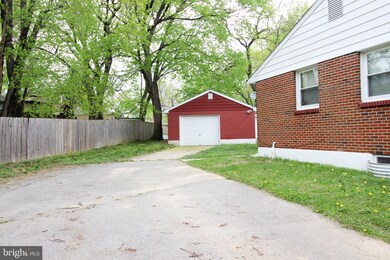 107 Kiamensi Rd, Wilmington, DE 19804 - photo 3