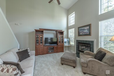 3807 Capri Ct, Naperville, IL 60564 - photo 5