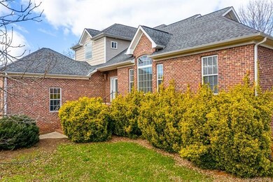 692 Luther Dr, Iron Station, NC 28080 - photo 2