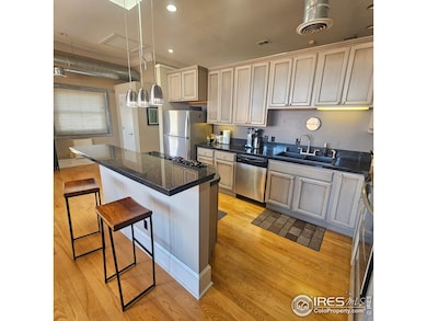804 8th St unit 301, Greeley, CO 80631 - photo 6