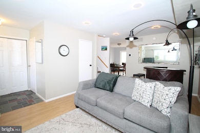 1111-C W Aaron Dr, State College, PA 16803 - photo 6