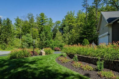 4 Brittany Terrace, Gansevoort, NY 12831 - photo 6