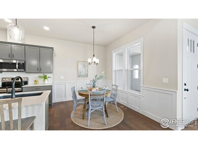 6233 Vernazza Way unit 4, Windsor, CO 80550 - photo 7