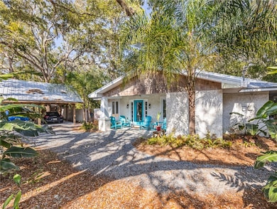 103 Cater St, Saint Simons Island, GA 31522 - photo 4