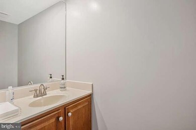 1407 Peartree Ln, Bowie, MD 20721 - photo 4