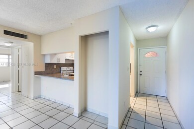 Golden Gate Condominium East unit 302, Hialeah, FL 33013 - photo 7