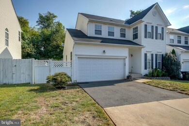 2003 Cranberry Ln, Culpeper, VA 22701 - photo 2