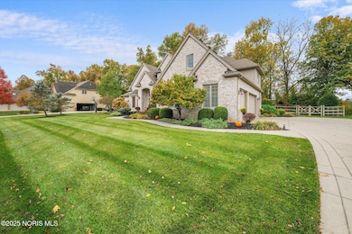 4148 Back Ridge Way, Monclova, OH 43542 - photo 7