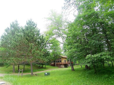 28630 3 Mile Rd, Danbury, WI 54830 - photo 3