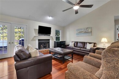 1740 Latour Dr NE, Marietta, GA 30066 - photo 6