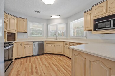 4914 Cr 780, Jonesboro, AR 72405 - photo 7