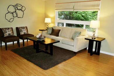 23124 32nd Ave W, Brier, WA 98036 - photo 7