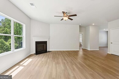 276 Cedar Wood Trace, Winder, GA 30680 - photo 5