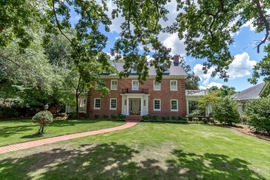 1302 Highland Ave, Augusta, GA 30904 - photo 4