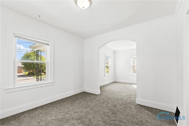 4755 301st St, Toledo, OH 43611 - photo 6