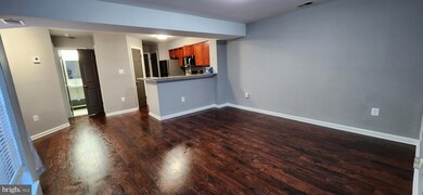 14116D Lauren Ln, Laurel, MD 20707 - photo 4