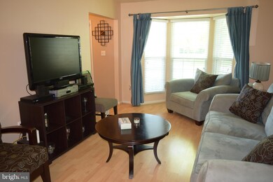 3513 Easton Dr, Bowie, MD 20716 - photo 5