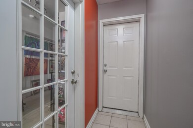 1106 Hollins St, Baltimore, MD 21223 - photo 5