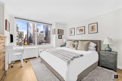 River & Warren unit 21A, New York, NY 10282 - photo 7
