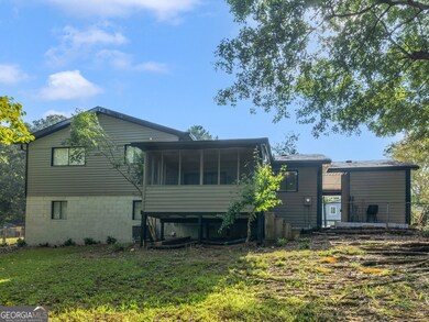 6637 Bedford Rd unit 2, Rex, GA 30273 - photo 5