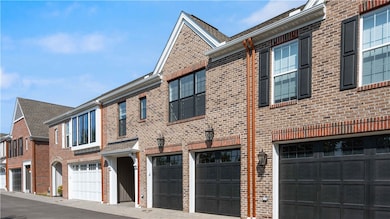 441 Roebling Ct, Cranberry Township, PA 16066 - photo 3