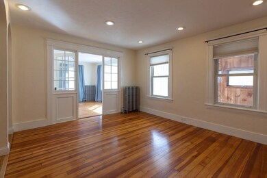 22 Gordon St, Worcester, MA 01604 - photo 6