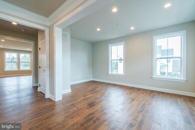 3 Kirk Rd, Ivyland, PA 18974 - photo 3