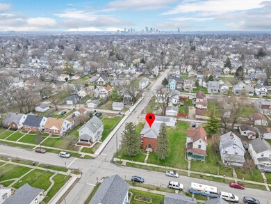 420 S Powell Ave, Columbus, OH 43204 - photo 4