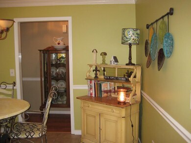 4 Freedom Cove, Byram, MS 39272 - photo 7