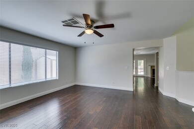 2821 Edge Rock Cir, Las Vegas, NV 89117 - photo 7