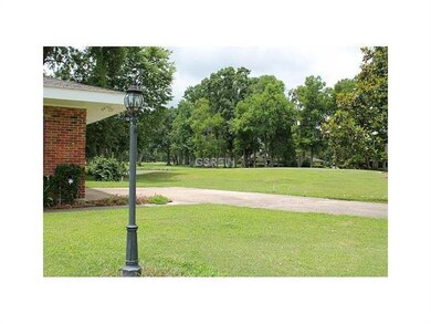 6 Michael Dr, Luling, LA 70070 - photo 3