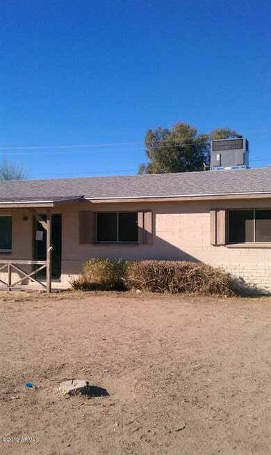 House 2