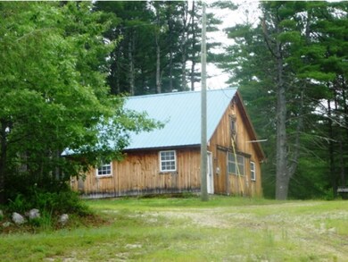 352 River Rd, Epsom, NH 03234 - photo 5