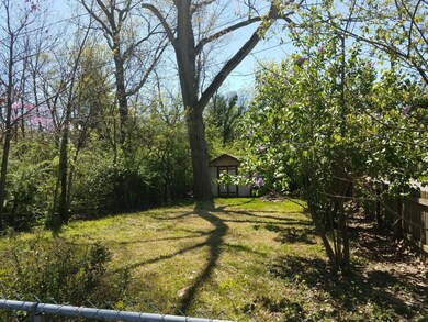 245 E. Lakeview Avenue