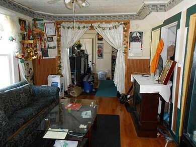 16 Cherry St, Portland, ME 04102 - photo 7