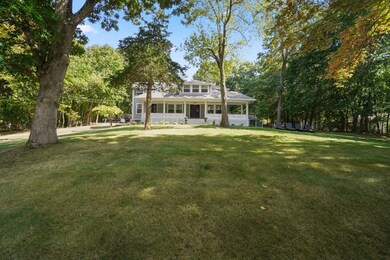 142 Massapoag Ave, Sharon, MA 02067 - photo 3