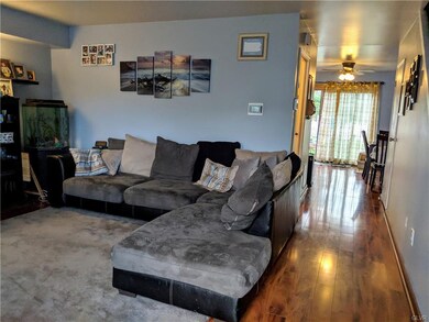 36 Eisenhower Cir, Whitehall, PA 18052 - photo 3