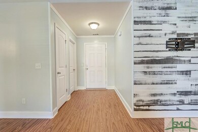 12 Winston Dr, Guyton, GA 31312 - photo 7