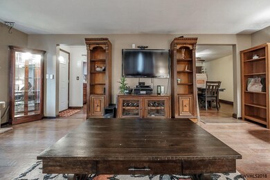 4836 14th Place S, Salem, OR 97306 - photo 5