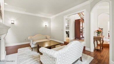 16 W Cobble Hill Rd, Albany, NY 12211 - photo 7