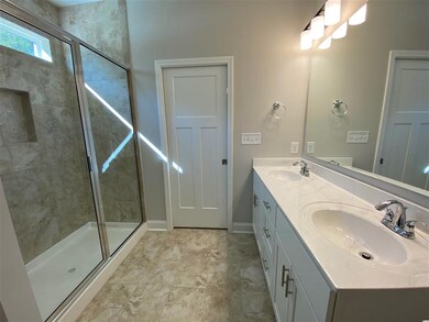 1915 Airport Rd, Conway, SC 29527 - photo 6