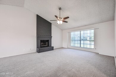 5903 E Evergreen St, Mesa, AZ 85205 - photo 4