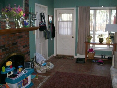 13 Cherryfield Ave, Saco, ME 04072 - photo 3