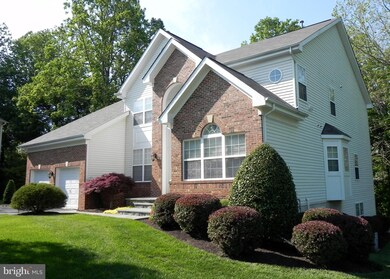 14420 Big Bear Ct, Silver Spring, MD 20906 - photo 2