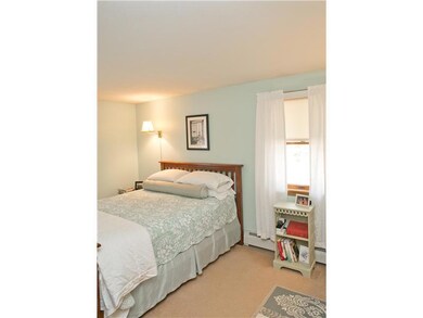 36 Bonython Ave, Saco, ME 04072 - photo 7