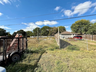 15322 Paul Rd, Sugar Land, TX 77498 - photo 6