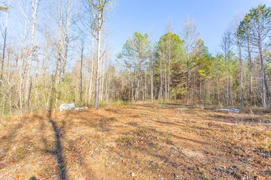 655 Walnut Grove HD -3